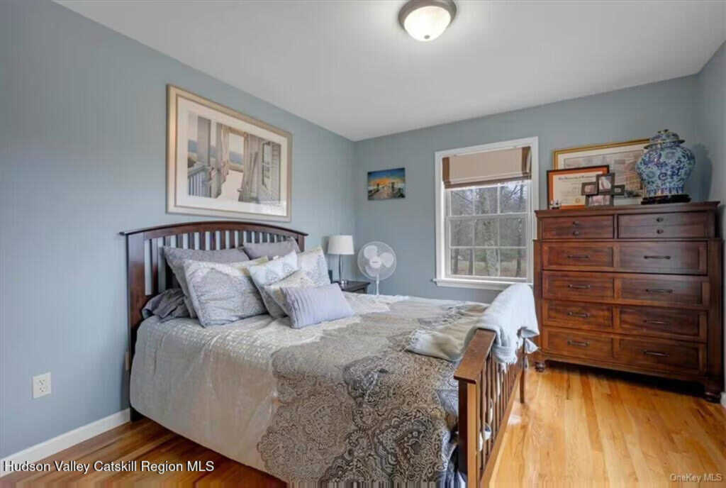 83 Soper Road, New Paltz, NY 12561 - Photo 9 of 30