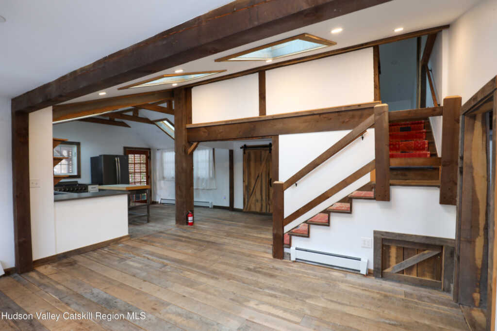 683 Woodland Valley Road, Phoenicia, NY 12464 - Photo 10 of 30