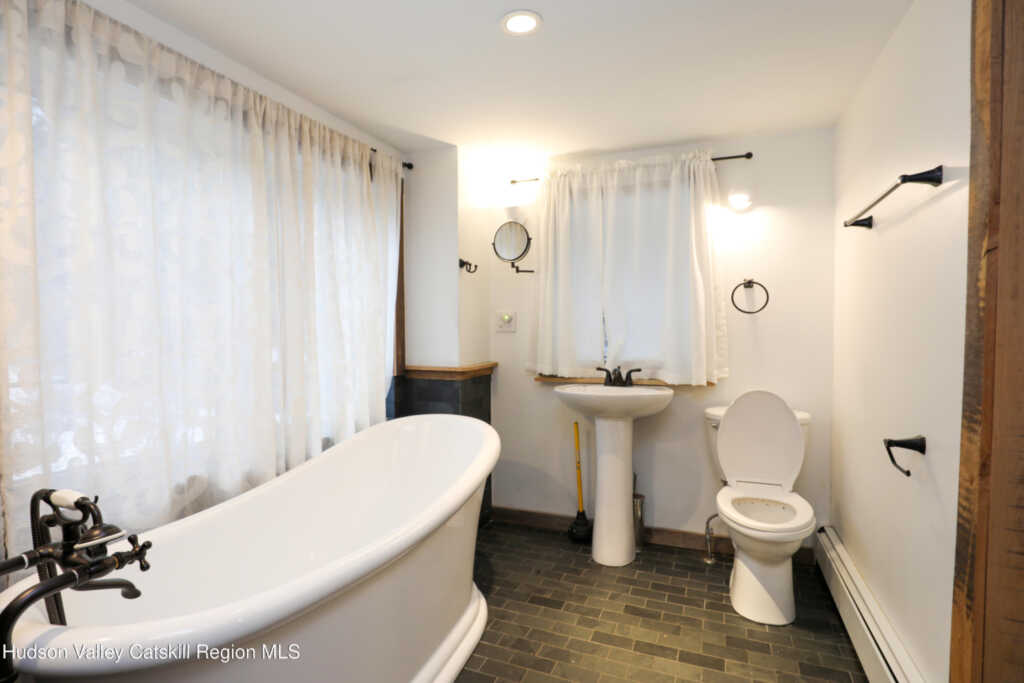 683 Woodland Valley Road, Phoenicia, NY 12464 - Photo 15 of 30