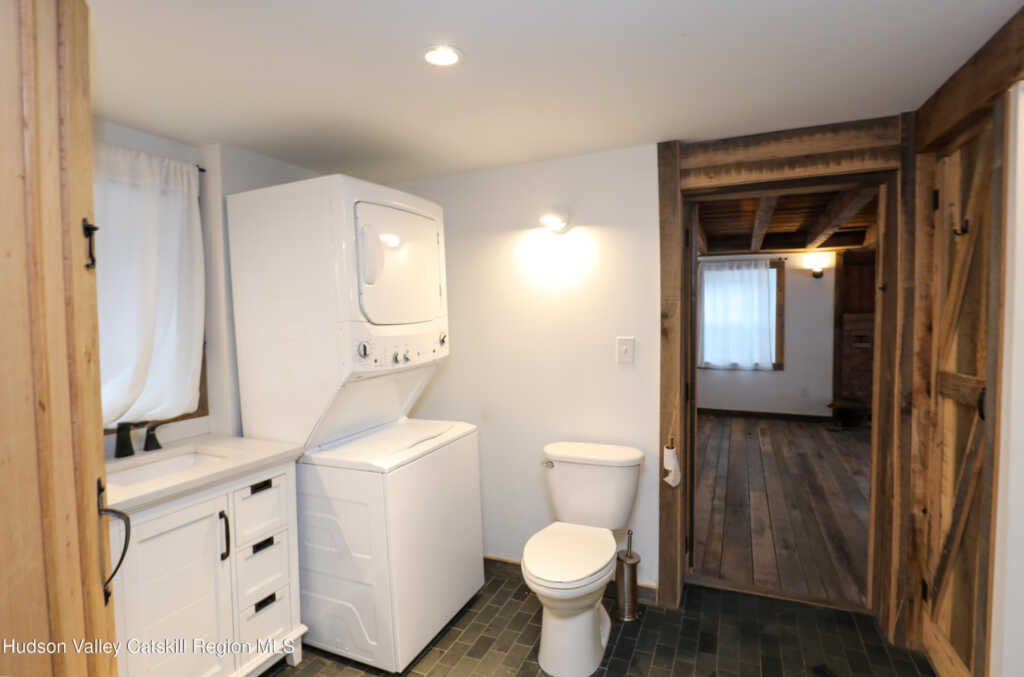 683 Woodland Valley Road, Phoenicia, NY 12464 - Photo 16 of 30