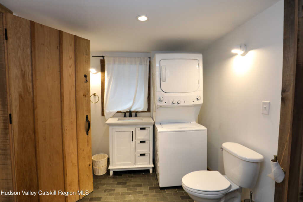 683 Woodland Valley Road, Phoenicia, NY 12464 - Photo 17 of 30