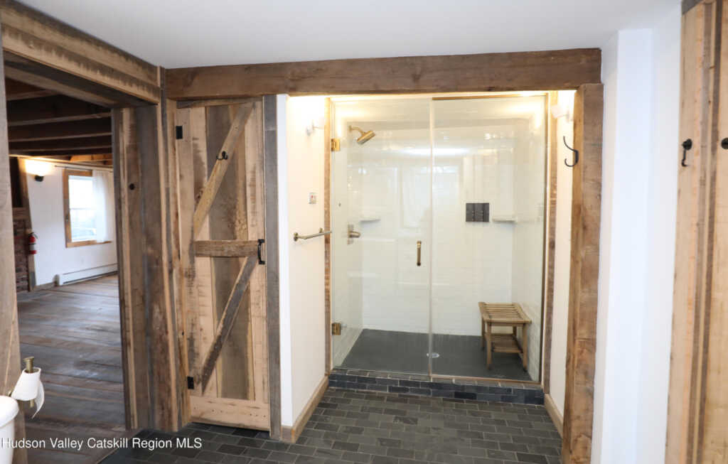 683 Woodland Valley Road, Phoenicia, NY 12464 - Photo 18 of 30