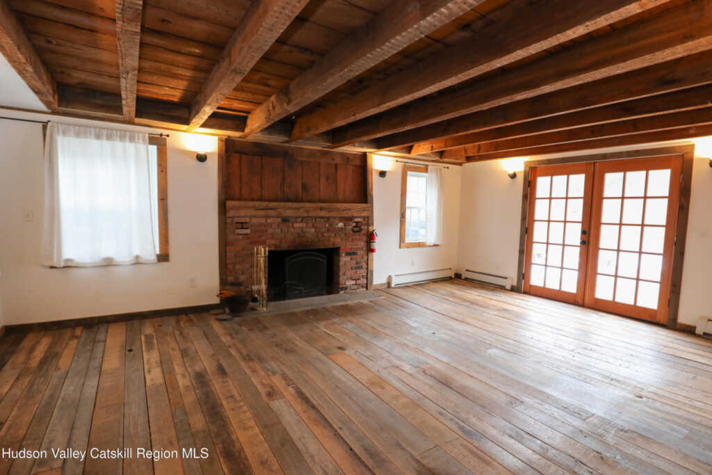 683 Woodland Valley Road, Phoenicia, NY 12464 - Photo 19 of 30