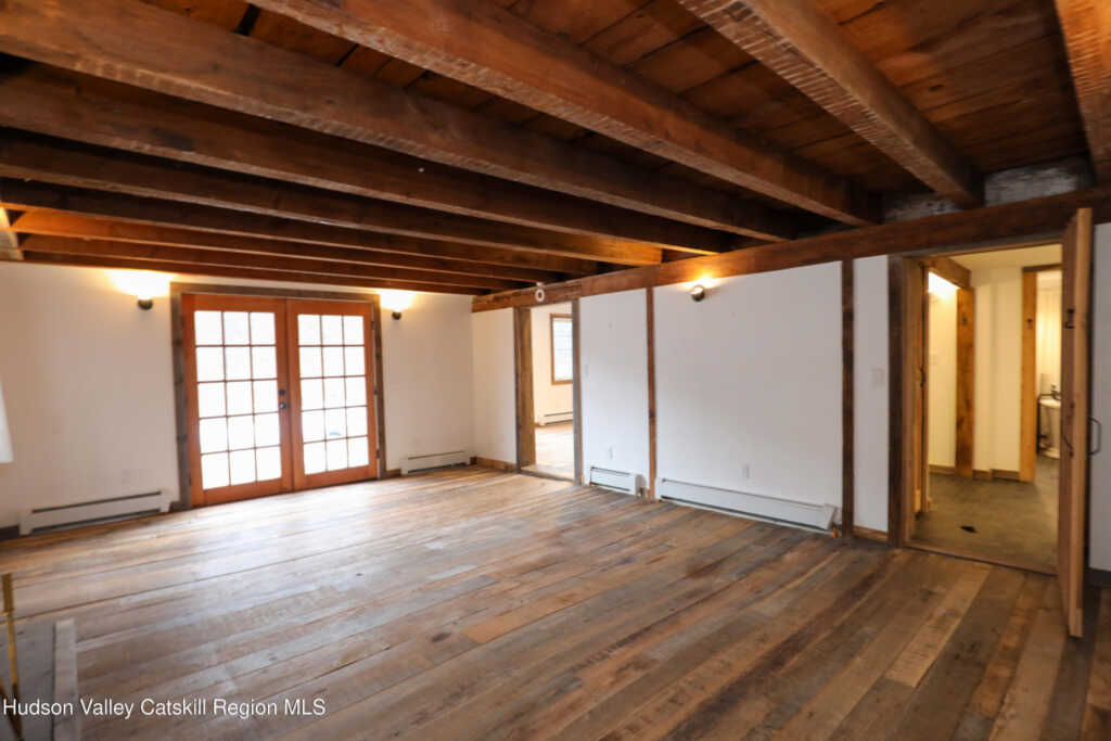 683 Woodland Valley Road, Phoenicia, NY 12464 - Photo 20 of 30