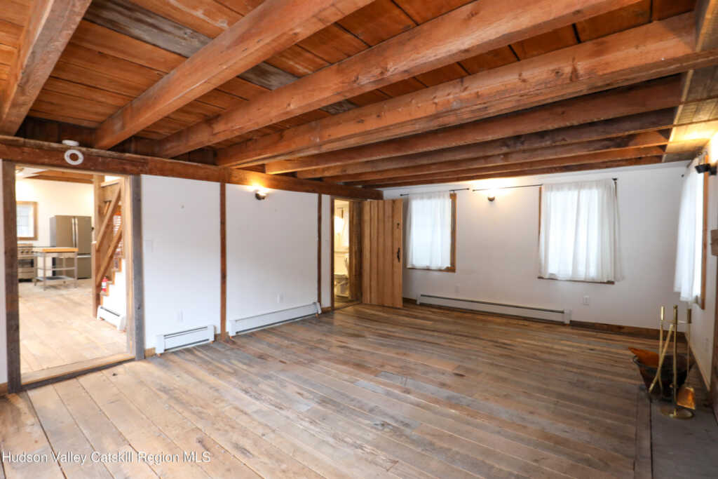 683 Woodland Valley Road, Phoenicia, NY 12464 - Photo 21 of 30