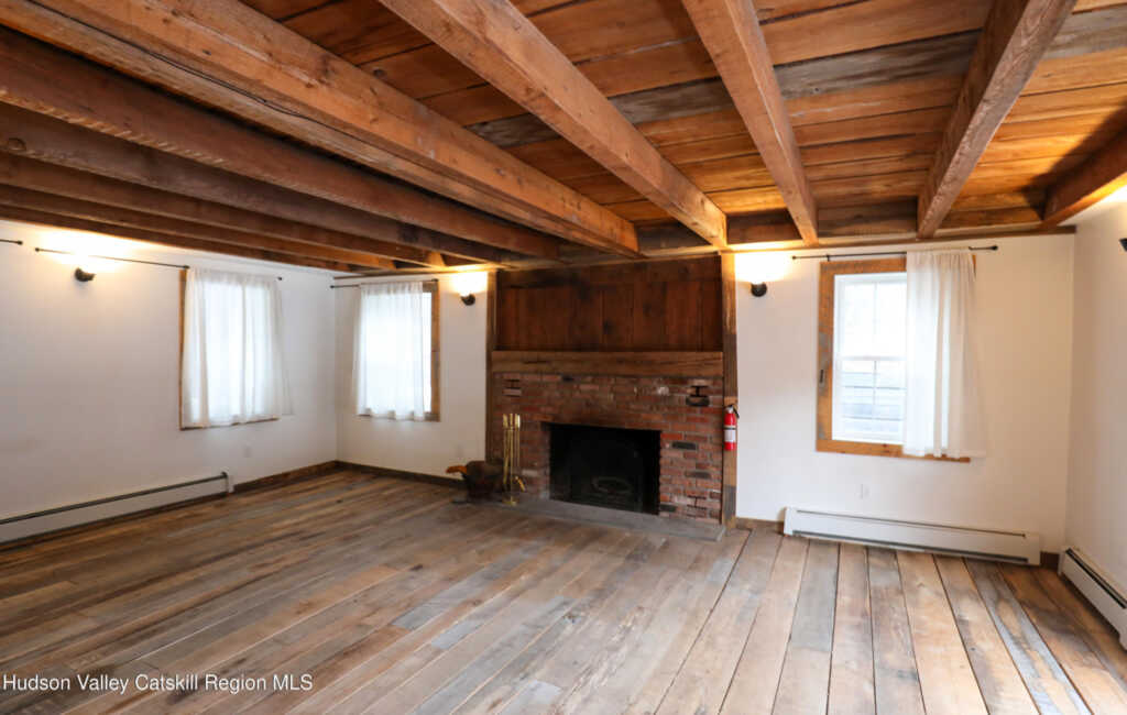 683 Woodland Valley Road, Phoenicia, NY 12464 - Photo 22 of 30