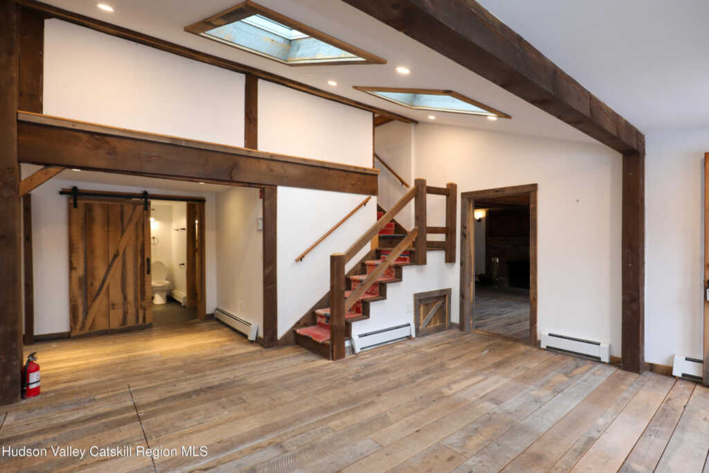 683 Woodland Valley Road, Phoenicia, NY 12464 - Photo 23 of 30