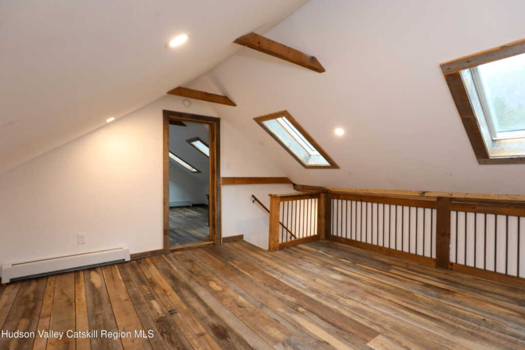 683 Woodland Valley Road, Phoenicia, NY 12464 - Photo 24 of 30