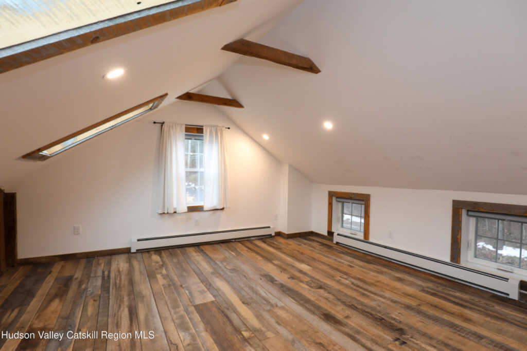 683 Woodland Valley Road, Phoenicia, NY 12464 - Photo 25 of 30