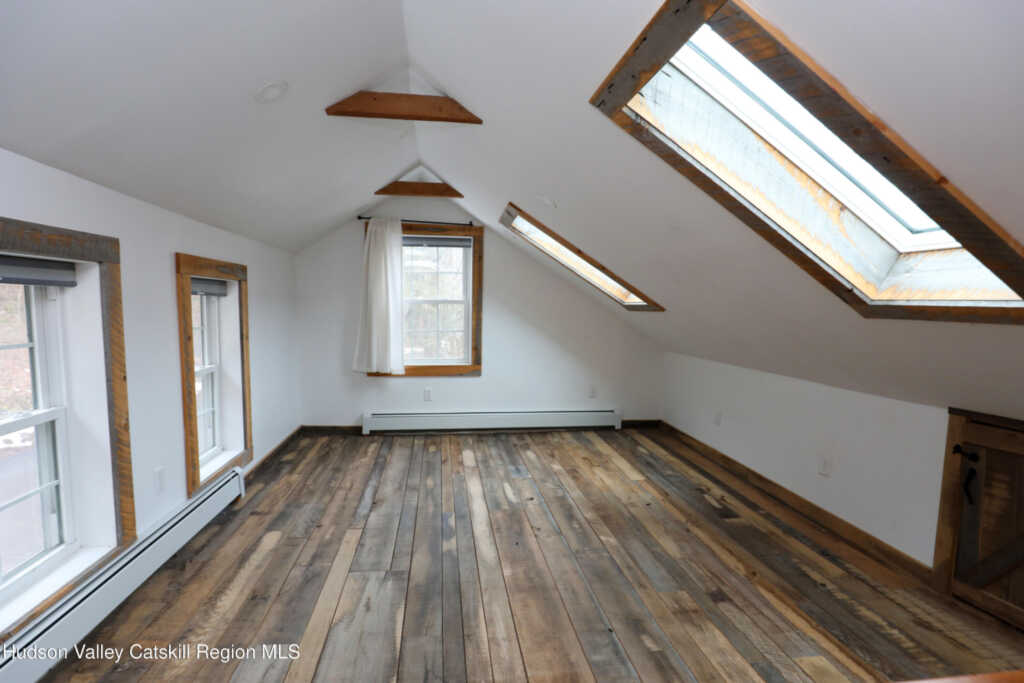 683 Woodland Valley Road, Phoenicia, NY 12464 - Photo 26 of 30