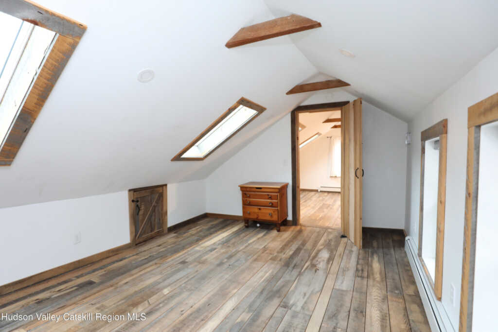 683 Woodland Valley Road, Phoenicia, NY 12464 - Photo 27 of 30