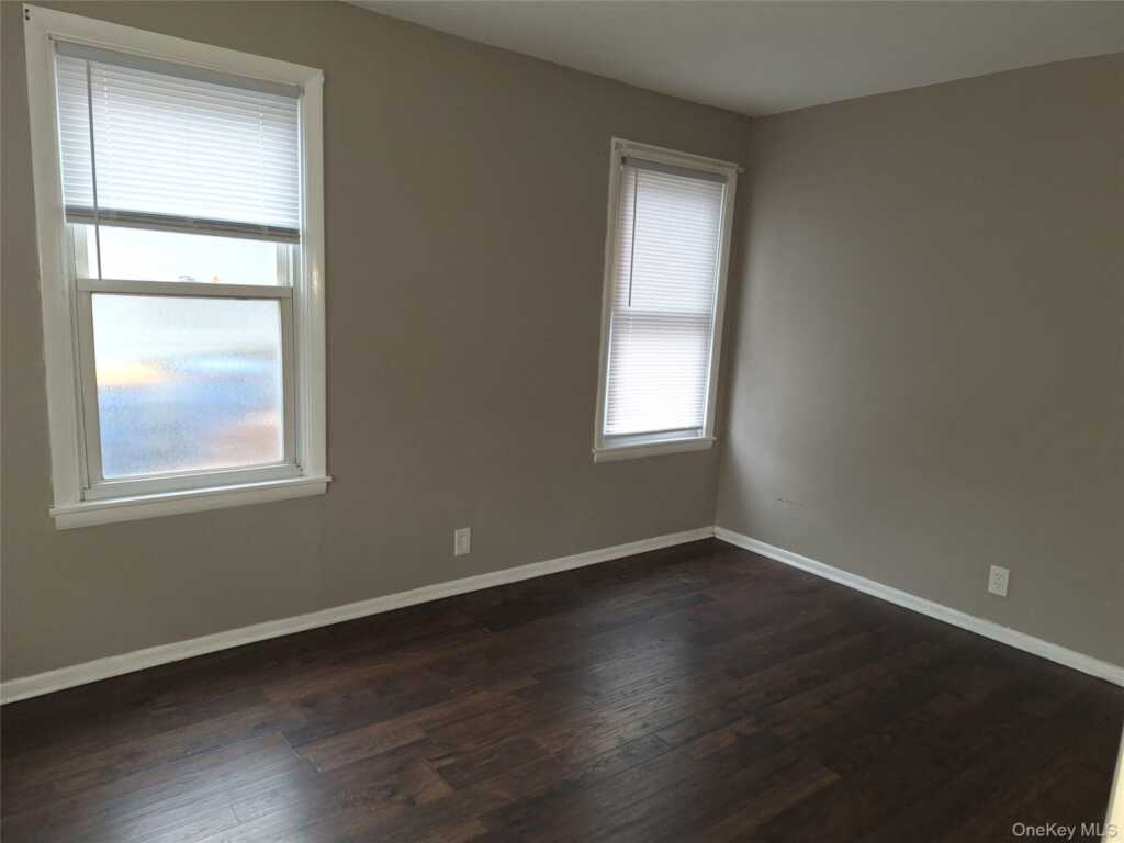 343 Washington Avenue, Unit #1, Kingston, NY 12401 - Photo 4 of 8