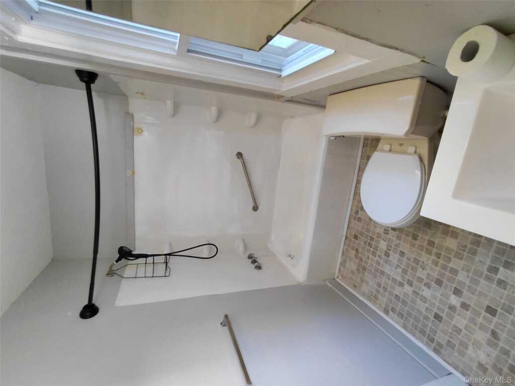 87 W Pierpont Street, Unit #1, Kingston, NY 12401 - Photo 10 of 10