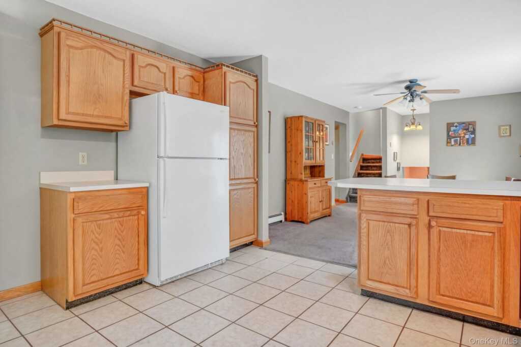 162 Hilltop Drive, Hurley, NY 12443 - Photo 10 of 28