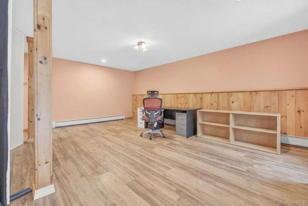 162 Hilltop Drive, Hurley, NY 12443 - Photo 13 of 28