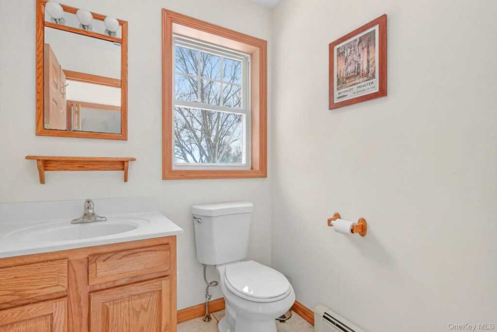 162 Hilltop Drive, Hurley, NY 12443 - Photo 17 of 28