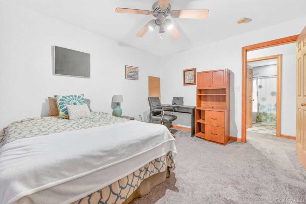 162 Hilltop Drive, Hurley, NY 12443 - Photo 19 of 28