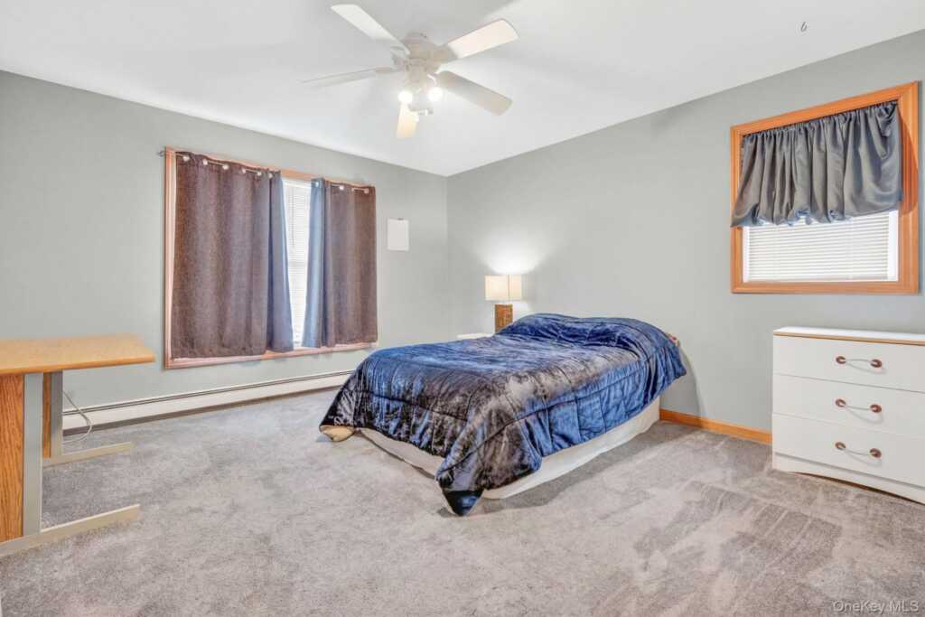 162 Hilltop Drive, Hurley, NY 12443 - Photo 20 of 28