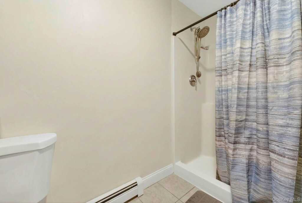 162 Hilltop Drive, Hurley, NY 12443 - Photo 22 of 28