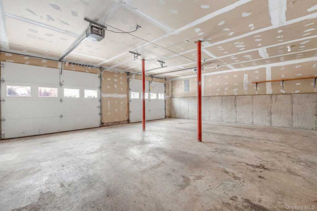 162 Hilltop Drive, Hurley, NY 12443 - Photo 26 of 28