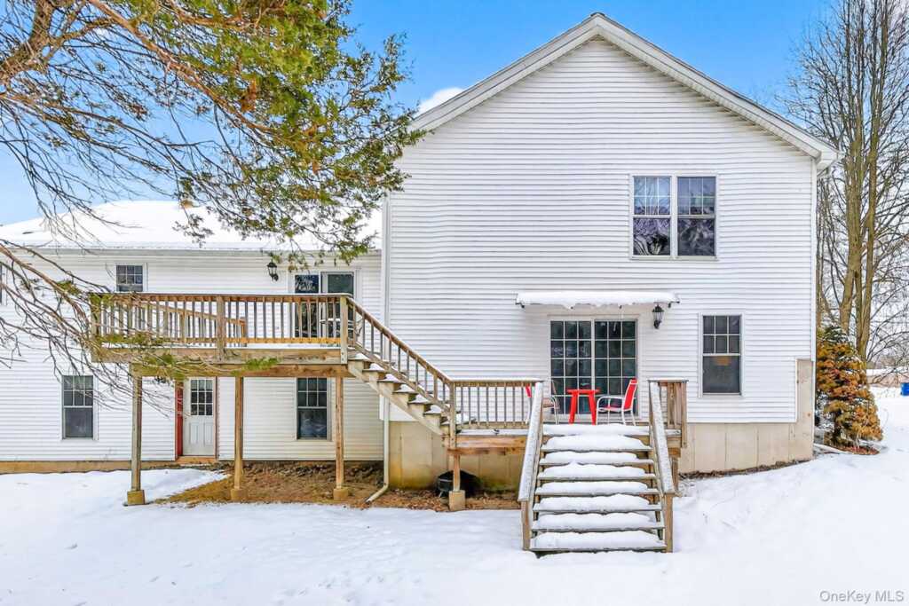 162 Hilltop Drive, Hurley, NY 12443 - Photo 27 of 28