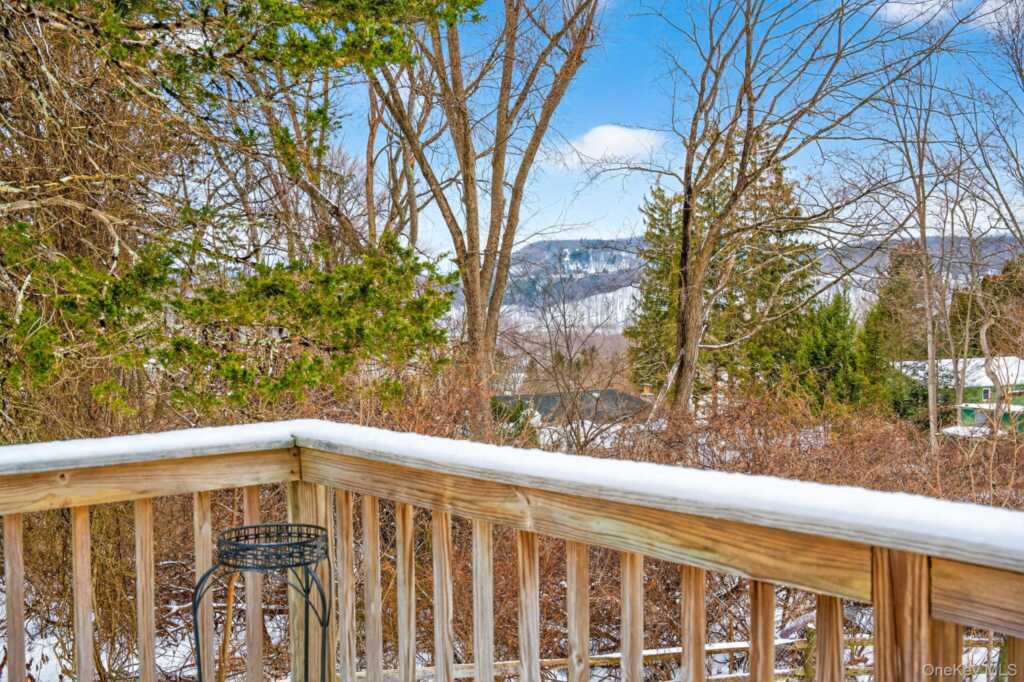 162 Hilltop Drive, Hurley, NY 12443 - Photo 28 of 28