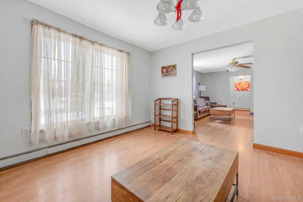 162 Hilltop Drive, Hurley, NY 12443 - Photo 6 of 28