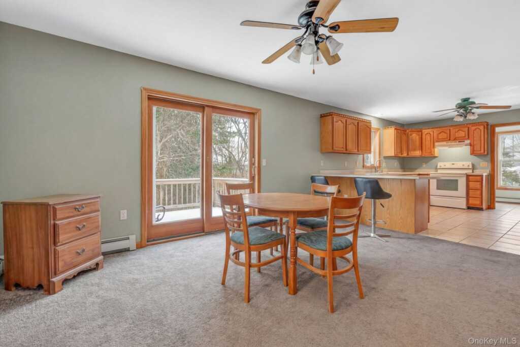 162 Hilltop Drive, Hurley, NY 12443 - Photo 7 of 28