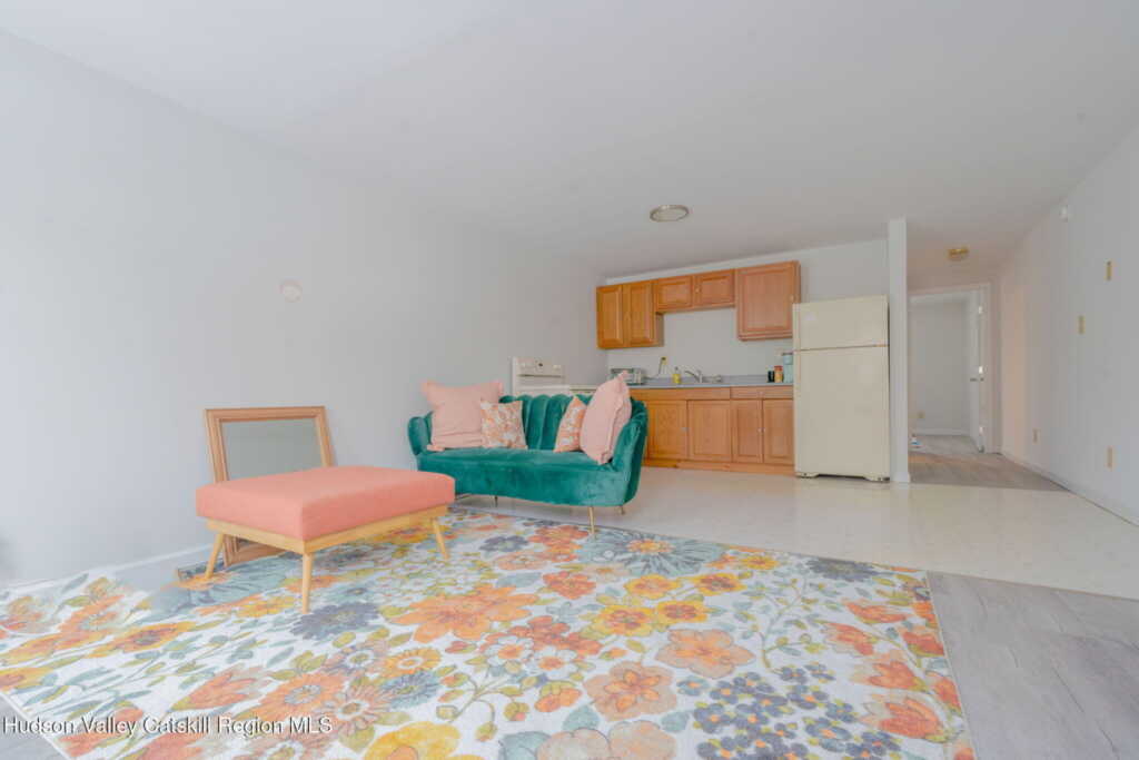 53 Stay Road, Unit #Apt, Saugerties, NY 12477 - Photo 4 of 9