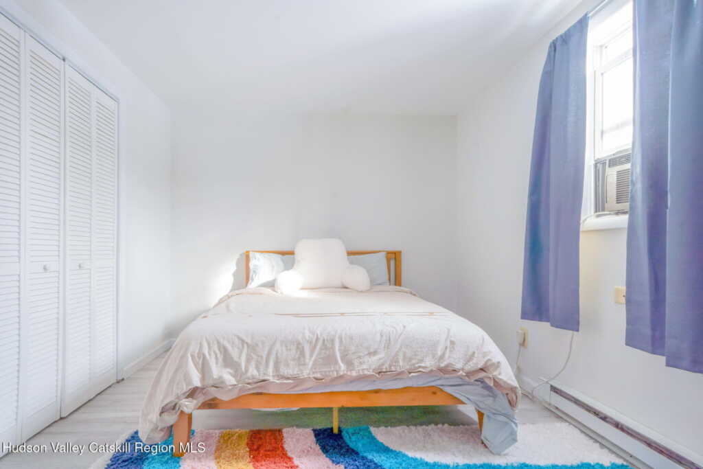 53 Stay Road, Unit #Apt, Saugerties, NY 12477 - Photo 5 of 9