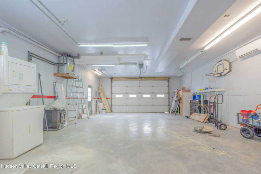 53 Stay Road, Unit #Apt, Saugerties, NY 12477 - Photo 7 of 9