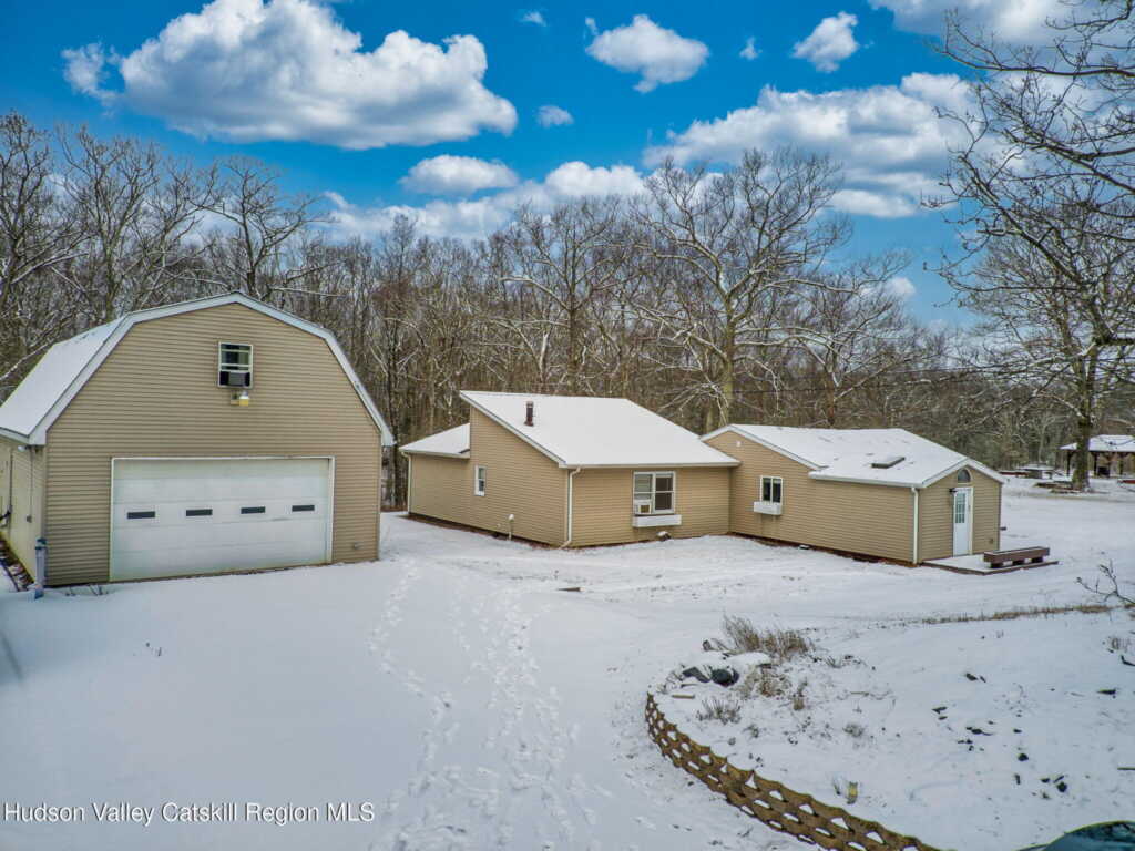 53 Stay Road, Unit #Apt, Saugerties, NY 12477 - Photo 9 of 9