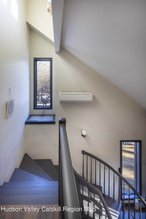 58 Jones Quarry Road, Woodstock, NY 12498 - Photo 10 of 27