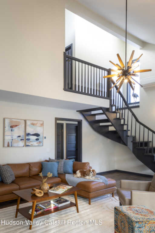 58 Jones Quarry Road, Woodstock, NY 12498 - Photo 11 of 27