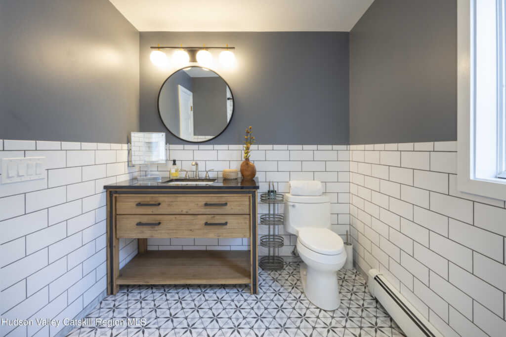 58 Jones Quarry Road, Woodstock, NY 12498 - Photo 12 of 27