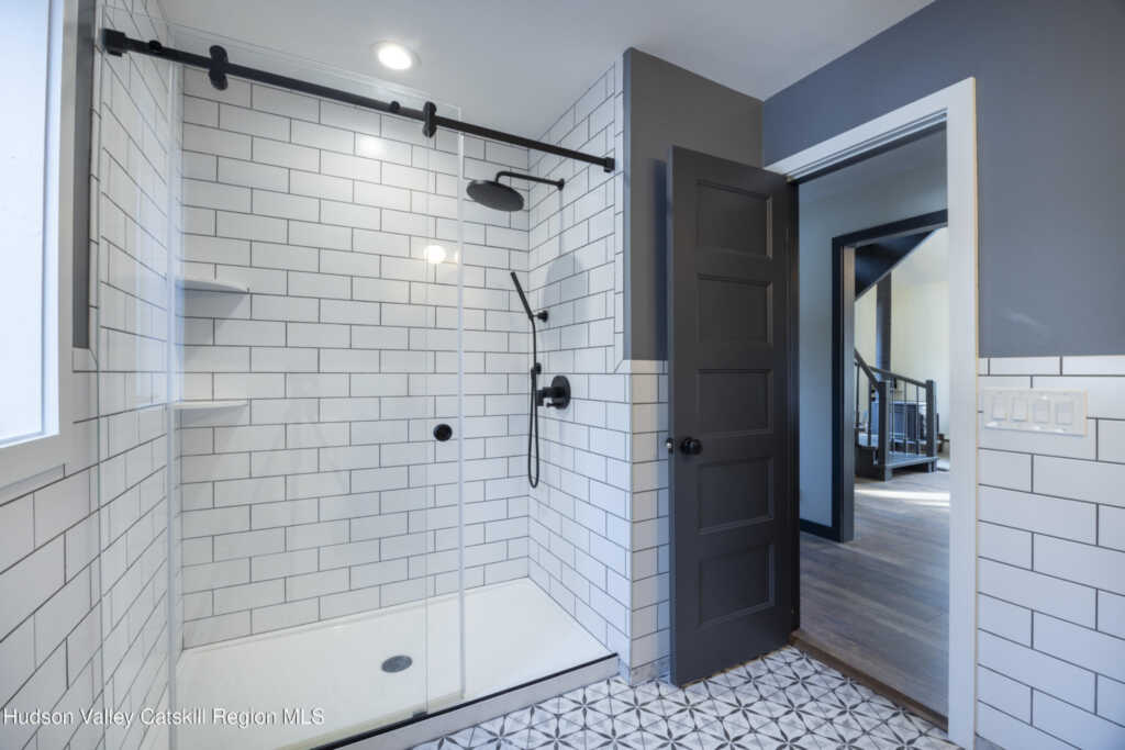 58 Jones Quarry Road, Woodstock, NY 12498 - Photo 13 of 27