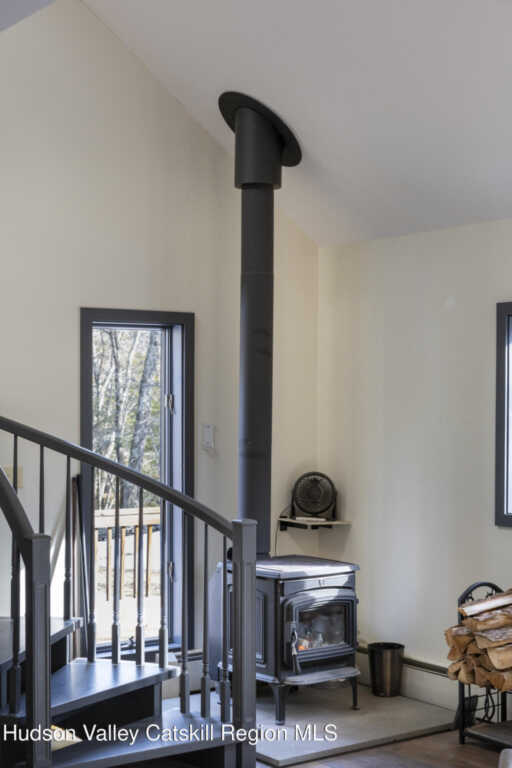 58 Jones Quarry Road, Woodstock, NY 12498 - Photo 14 of 27