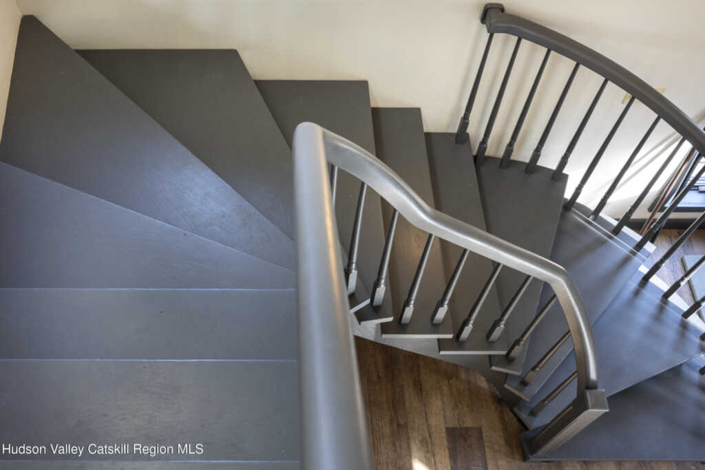 58 Jones Quarry Road, Woodstock, NY 12498 - Photo 15 of 27