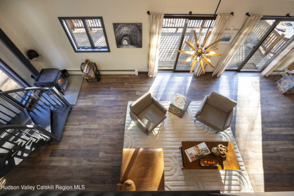 58 Jones Quarry Road, Woodstock, NY 12498 - Photo 16 of 27