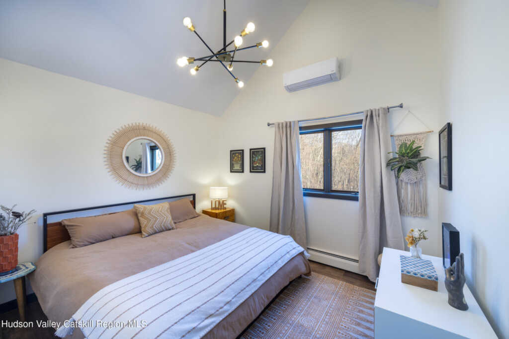 58 Jones Quarry Road, Woodstock, NY 12498 - Photo 17 of 27