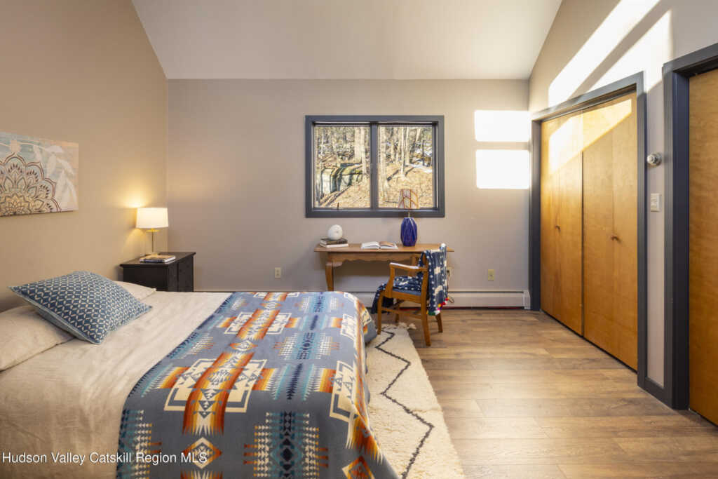 58 Jones Quarry Road, Woodstock, NY 12498 - Photo 19 of 27