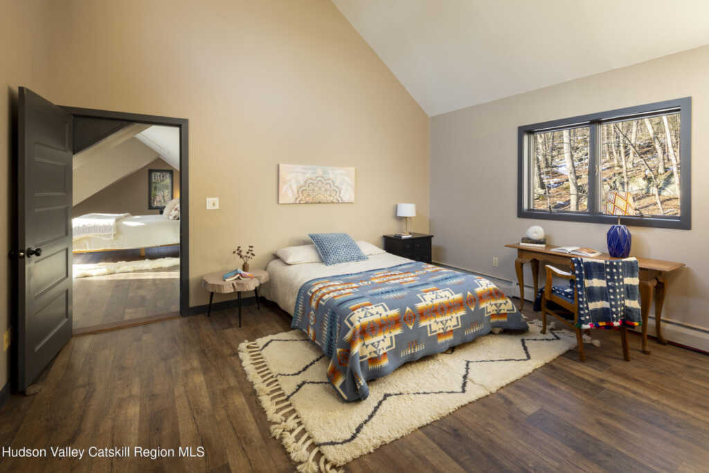 58 Jones Quarry Road, Woodstock, NY 12498 - Photo 20 of 27