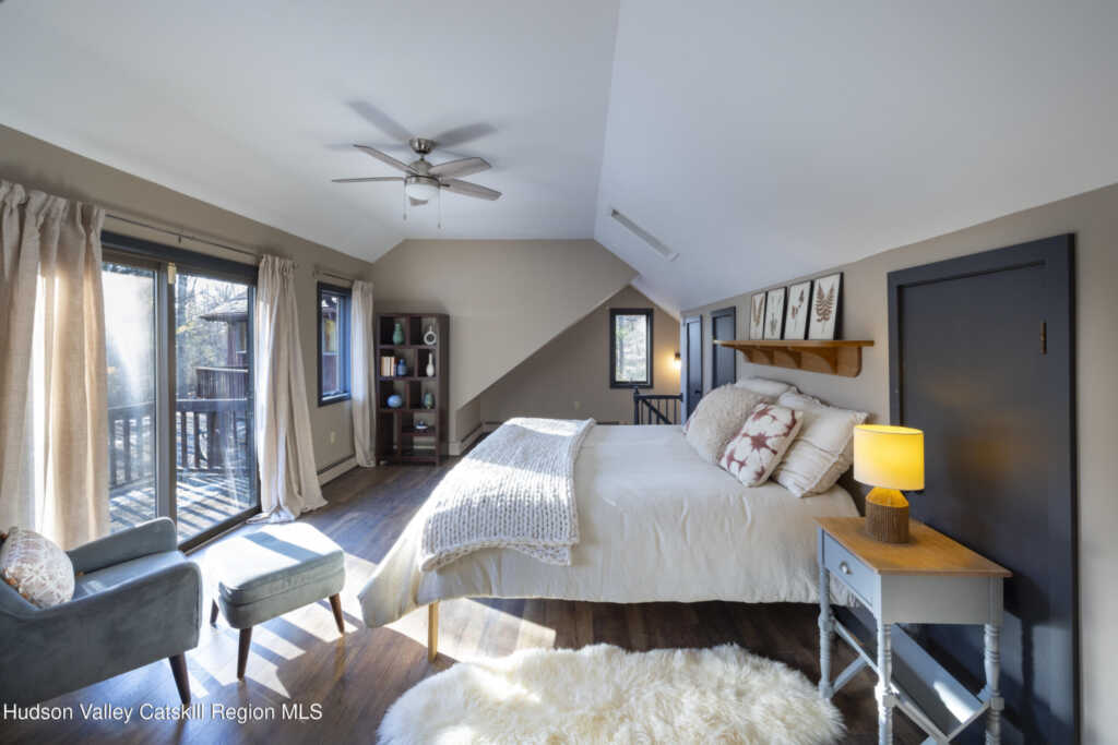 58 Jones Quarry Road, Woodstock, NY 12498 - Photo 21 of 27