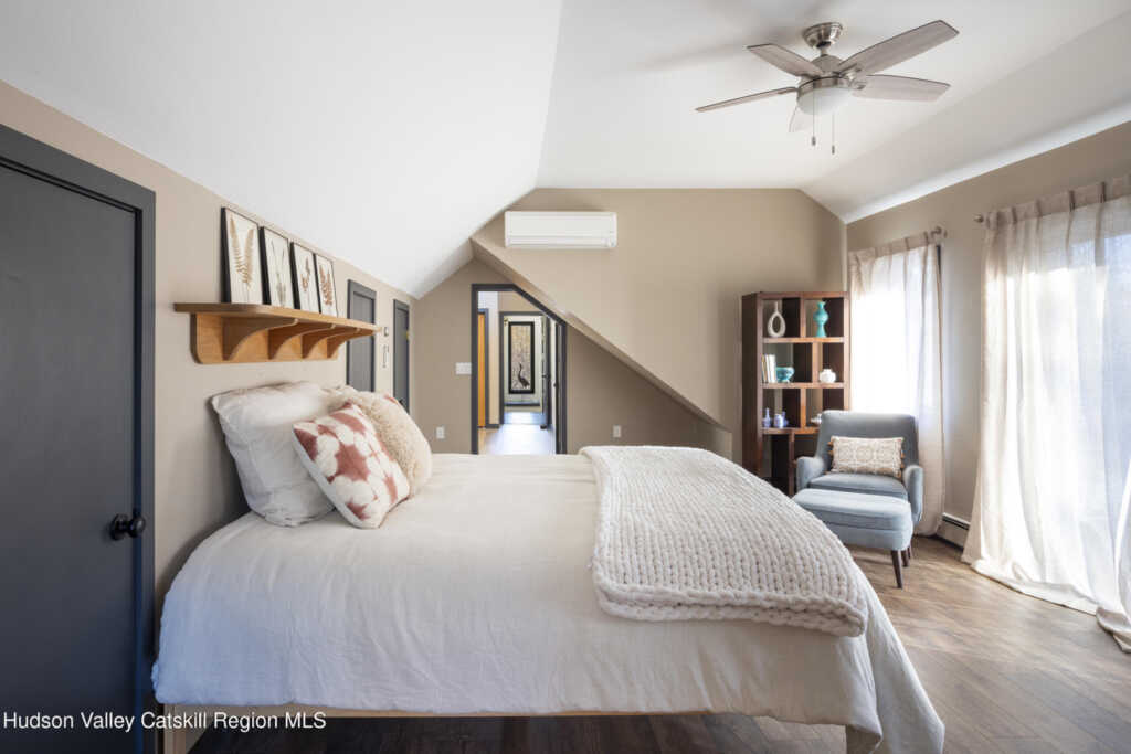 58 Jones Quarry Road, Woodstock, NY 12498 - Photo 22 of 27