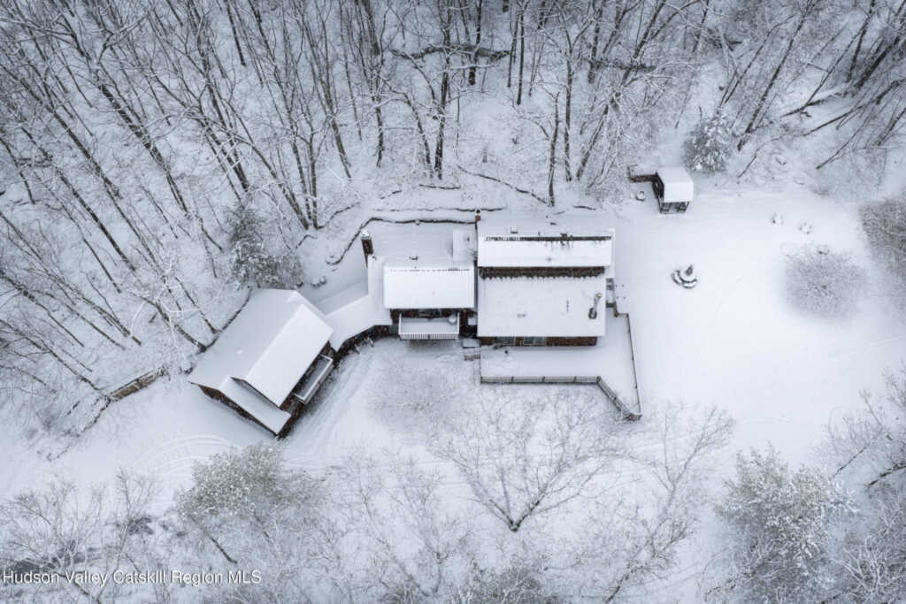 58 Jones Quarry Road, Woodstock, NY 12498 - Photo 25 of 27