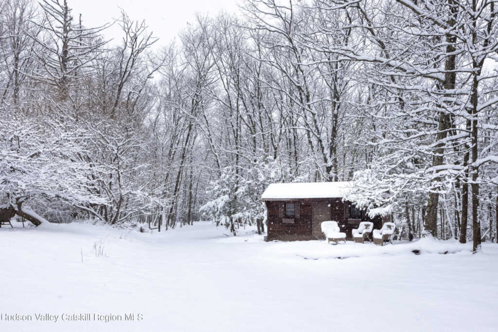 58 Jones Quarry Road, Woodstock, NY 12498 - Photo 26 of 27