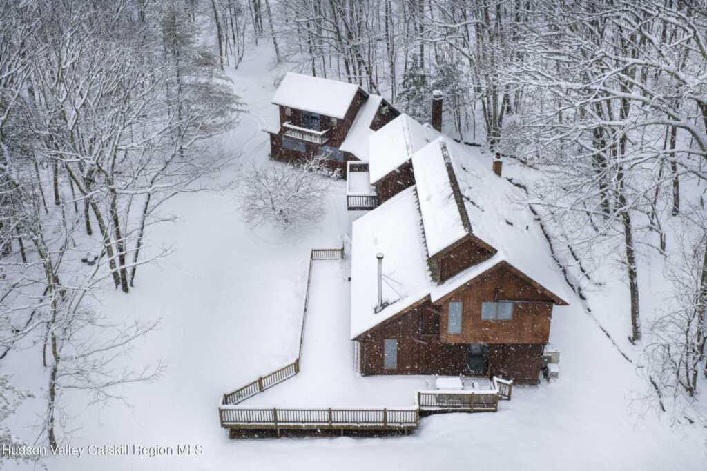 58 Jones Quarry Road, Woodstock, NY 12498 - Photo 27 of 27