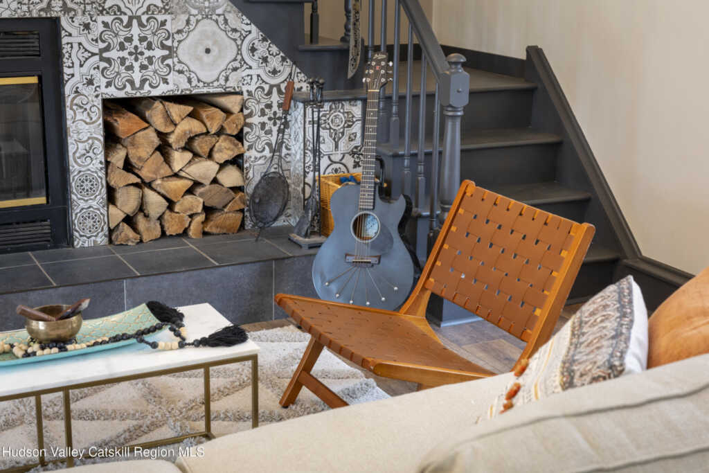 58 Jones Quarry Road, Woodstock, NY 12498 - Photo 4 of 27