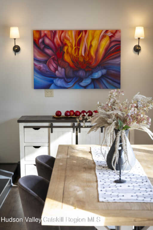 58 Jones Quarry Road, Woodstock, NY 12498 - Photo 6 of 27