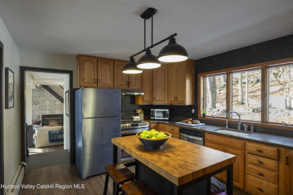 58 Jones Quarry Road, Woodstock, NY 12498 - Photo 7 of 27